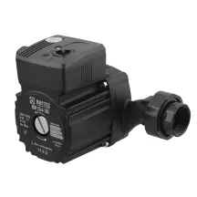 Циркуляционный насос Raftec RCP 25-40/180