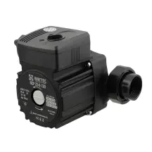 Циркуляционный насос Raftec RCP 25-60/130