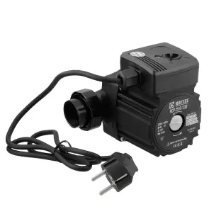 Циркуляційний насос Raftec RCP 25-60/130 №3