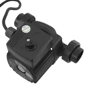Циркуляційний насос Raftec RCP 25-60/130 №5