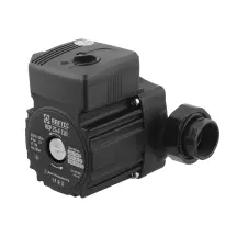 Циркуляционный насос Raftec RCP 25-40/130