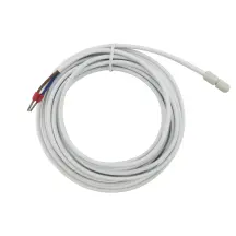 Датчик температури підлоги Raftec Series SMART RTS10863