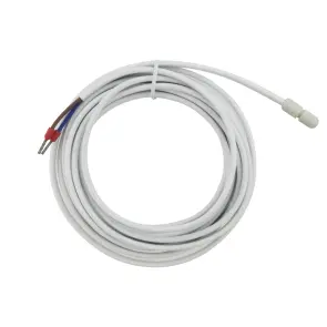 Датчик температури підлоги Raftec Series SMART RTS10863 №1