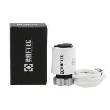Сервопривід Raftec М30x1.5 RSNC-30