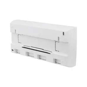 Зональний контролер Raftec для систем теплої підлоги CC-1405 №3