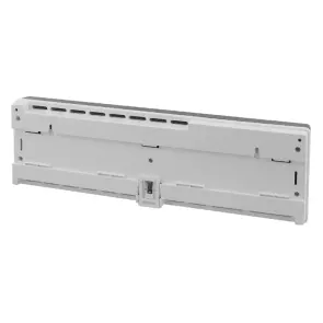 Зональний контролер Raftec для систем теплої підлоги R521WL №3