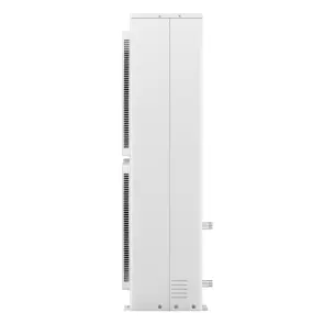 Тепловой насос LG Therma V 16 кВт, 1ф (HU161MA.U33RU/HN1616M.NK5RU) №3
