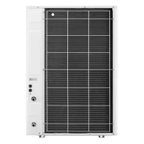 Тепловой насос LG Therma V 16 кВт, 1ф (HU161MA.U33RU/HN1616M.NK5RU) №4