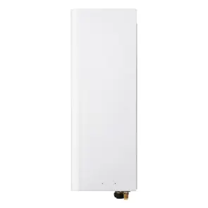 Тепловой насос LG Therma V 16 кВт, 1ф (HU161MA.U33RU/HN1616M.NK5RU) №6