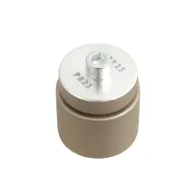 Комплект насадок для паяльника Raftec 25 мм