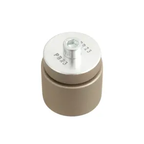 Комплект насадок для паяльника Raftec 25 мм. №1