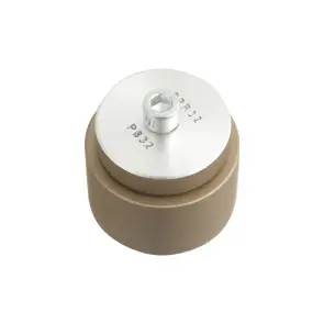 Комплект насадок для паяльника Raftec 32 мм. №1
