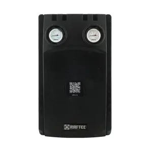 Насосна група Raftec пряма RPMGG05 №4