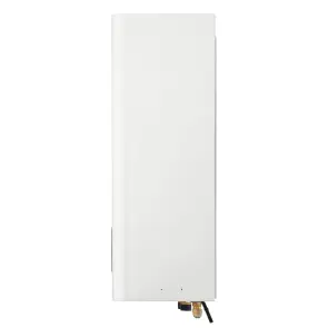 Тепловой насос LG Therma V 16 кВт, 3ф (HU163MA.U33RU/HN1636M.NK5RU) №6