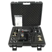 Монтажный инструмент Raftec электрический REF1632
