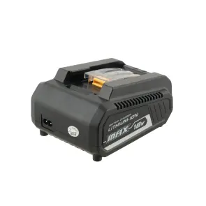 Монтажний інструмент Raftec електричний REF1632 №3