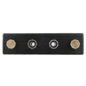 Коллектор Raftec 3 контура RVZ054 №3