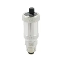 Воздухоотводчик Raftec 1/2" AWH01