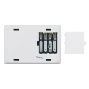 Беспроводной WiFi программатор Raftec для котлов (R09RF) №2