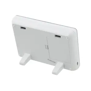 Беспроводной WiFi программатор Raftec для котлов (R09RF) №5