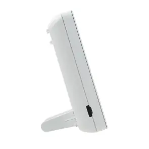 Беспроводной WiFi программатор Raftec для котлов (R09RF) №6