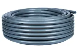 Труба Raftec Pex-A EVOH 32x4,4 мм RPXA32025