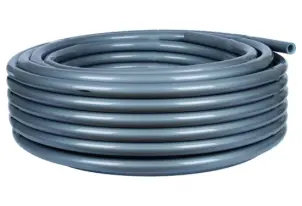 Труба Raftec Pex-A EVOH 32x4,4 мм RPXA32025 №1