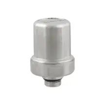 Компенсатор гидроудара Raftec 1/2" RWHS01