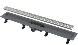Трап сливной Alcaplast APZ10-750M