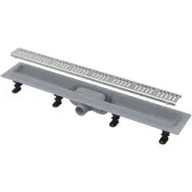 Трап сливной Alcaplast APZ9-750М