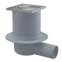 Трап сливной Alcaplast APV31