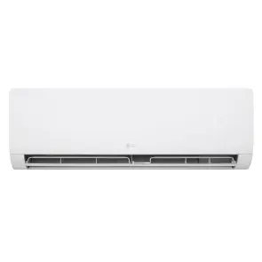 Кондиціонер спліт-система LG Inverter Pro WZ09AWN WiFi №3
