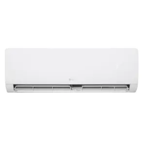Кондиціонер спліт-система LG Inverter Pro WZ09AWN WiFi №4
