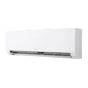Кондиціонер спліт-система LG Inverter Pro WZ09AWN WiFi №7
