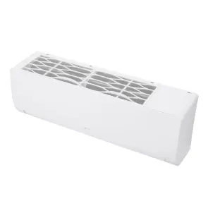 Кондиціонер спліт-система LG Inverter Pro WZ09AWN WiFi №16