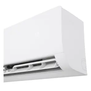 Кондиціонер спліт-система LG Inverter Pro WZ09AWN WiFi №18