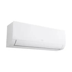 Кондиціонер спліт-система LG Inverter Pro WZ12AWN WiFi №14