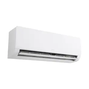 Кондиціонер спліт-система LG Inverter Pro WZ12AWN WiFi №15