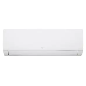 Кондиционер сплит-система LG Inverter Pro WZ18AWN WiFi №2