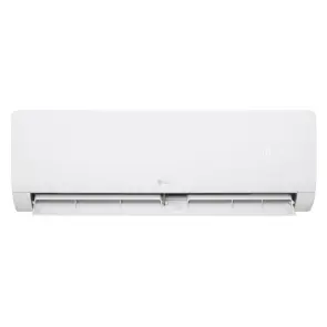 Кондиционер сплит-система LG Inverter Pro WZ18AWN WiFi №5