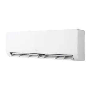 Кондиционер сплит-система LG Inverter Pro WZ18AWN WiFi №8