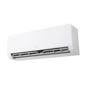 Кондиционер сплит-система LG Inverter Pro WZ18AWN WiFi №13