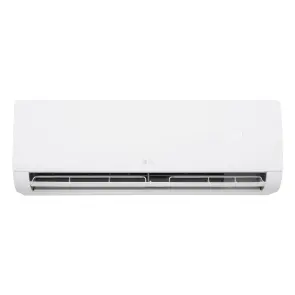Кондиціонер спліт-система LG Inverter Pro WZ24AWN WiFi №9