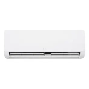 Кондиціонер спліт-система LG Inverter Pro WZ24AWN WiFi №10