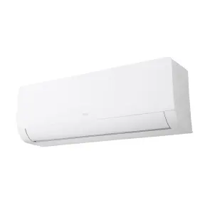 Кондиціонер спліт-система LG Inverter Pro WZ24AWN WiFi №11