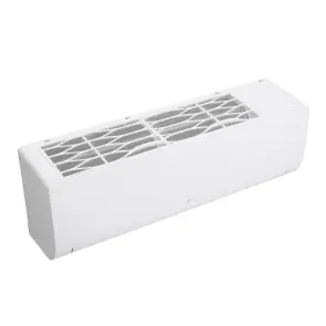 Кондиціонер спліт-система LG Inverter Pro WZ24AWN WiFi №19