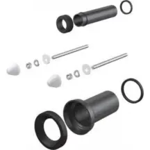 Комплект аксессуаров Alcaplast M900