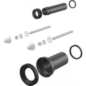 Комплект аксессуаров Alcaplast M900 №1