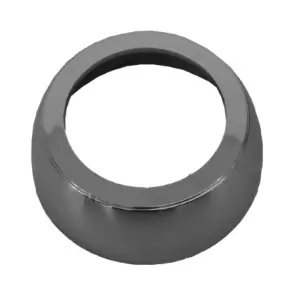 Гофрована прокладка 50/32 Alcaplast Z0004-ND №1