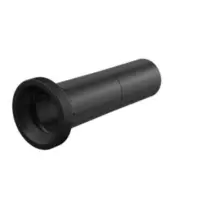 Удлинительная часть для стока воды Alcaplast M148